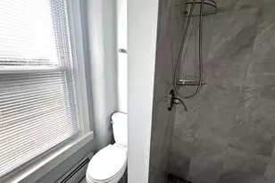 10 Bayview Ave, Norwalk, CT 06854 - Photo 13