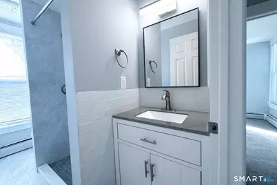 10 Bayview Avenue #2, Norwalk, CT 06854 - Photo 11