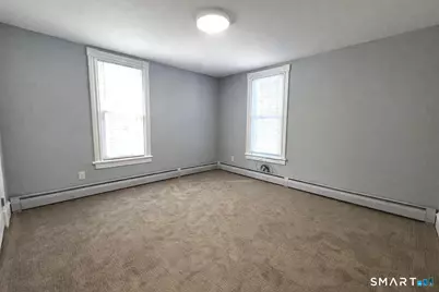 10 Bayview Avenue #2, Norwalk, CT 06854 - Photo 5