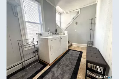 10 Bayview Avenue #2, Norwalk, CT 06854 - Photo 3