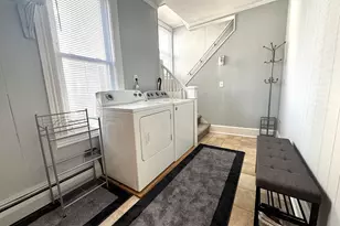 10 Bayview Ave, Norwalk, CT 06854 - Photo 3