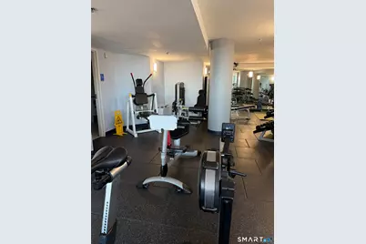 25 Forest Street #7F, Stamford, CT 06901 - Photo 27