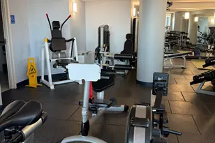 25 Forest St, Stamford, CT 06901 - Photo 27