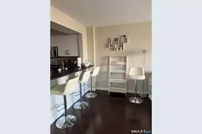 25 Forest Street #7F, Stamford, CT 06901 - Photo 3