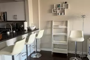 25 Forest St, Stamford, CT 06901 - Photo 3