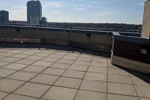 25 Forest St, Stamford, CT 06901 - Photo 29