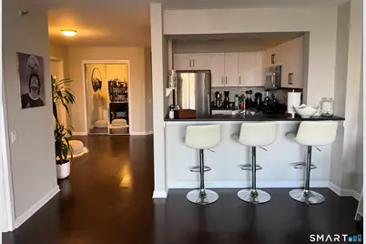 25 Forest Street #7F, Stamford, CT 06901 - Photo 19