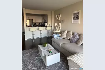 25 Forest Street #7F, Stamford, CT 06901 - Photo 7