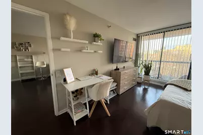 25 Forest Street #7F, Stamford, CT 06901 - Photo 15