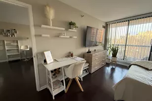 25 Forest St, Stamford, CT 06901 - Photo 15