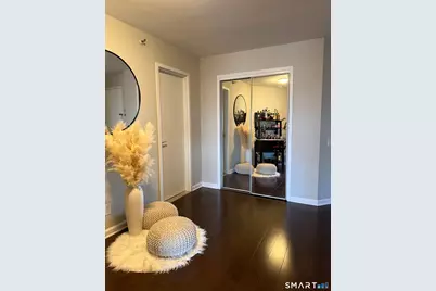 25 Forest Street #7F, Stamford, CT 06901 - Photo 23