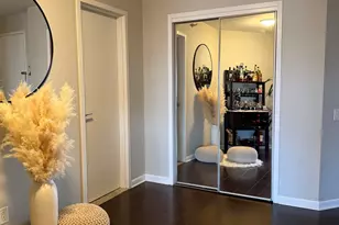 25 Forest St, Stamford, CT 06901 - Photo 23