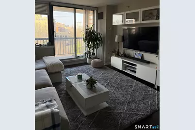 25 Forest Street #7F, Stamford, CT 06901 - Photo 5