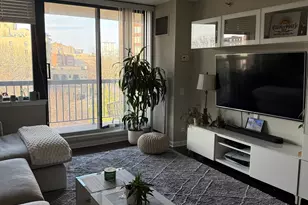 25 Forest St, Stamford, CT 06901 - Photo 5