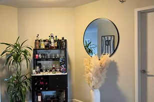 25 Forest St, Stamford, CT 06901 - Photo 17