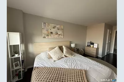 25 Forest Street #7F, Stamford, CT 06901 - Photo 11
