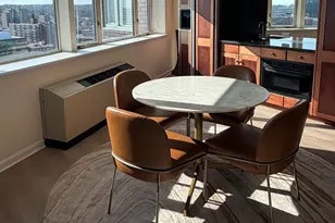 25 Forest St, Stamford, CT 06901 - Photo 25