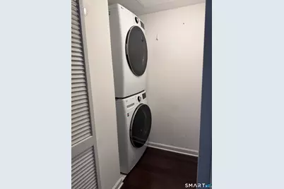 25 Forest Street #7F, Stamford, CT 06901 - Photo 21