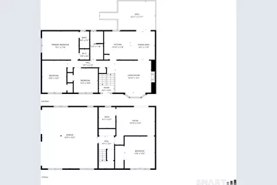 12 Dorset Drive, New Milford, CT 06776 - Photo 29