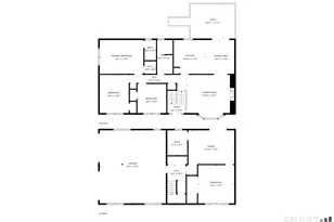 12 Dorset Dr, New Milford, CT 06776 - Photo 29