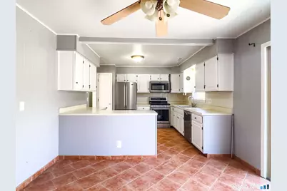 12 Dorset Drive, New Milford, CT 06776 - Photo 7