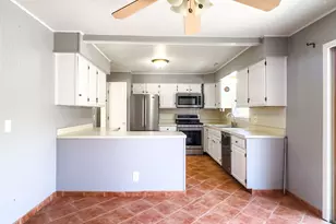 12 Dorset Dr, New Milford, CT 06776 - Photo 7