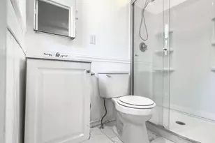 12 Dorset Dr, New Milford, CT 06776 - Photo 15