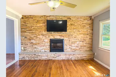 12 Dorset Drive, New Milford, CT 06776 - Photo 5