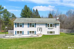 12 Dorset Dr, New Milford, CT 06776 - Photo 1