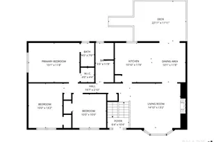 12 Dorset Dr, New Milford, CT 06776 - Photo 27