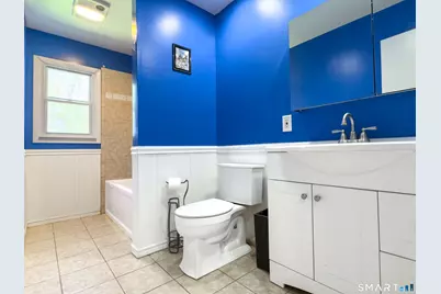 12 Dorset Drive, New Milford, CT 06776 - Photo 11