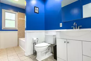 12 Dorset Dr, New Milford, CT 06776 - Photo 11