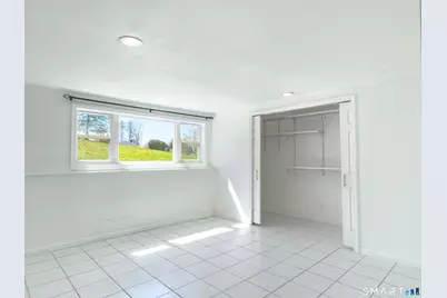 12 Dorset Drive, New Milford, CT 06776 - Photo 19