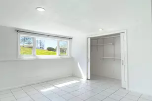 12 Dorset Dr, New Milford, CT 06776 - Photo 19