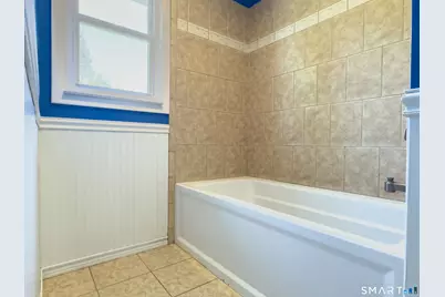 12 Dorset Drive, New Milford, CT 06776 - Photo 13