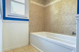 12 Dorset Dr, New Milford, CT 06776 - Photo 13