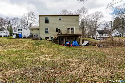 112 Orchard Street, Meriden, CT 06450 - Photo 27
