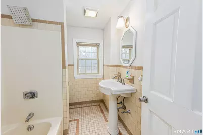 112 Orchard Street, Meriden, CT 06450 - Photo 19