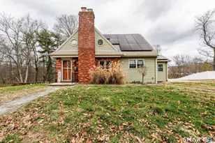 112 Orchard St, Meriden, CT 06450 - Photo 1