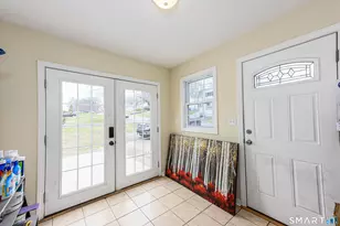 112 Orchard St, Meriden, CT 06450 - Photo 25