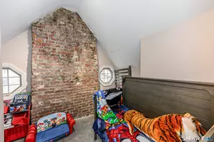 112 Orchard St, Meriden, CT 06450 - Photo 15