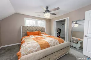 112 Orchard St, Meriden, CT 06450 - Photo 13