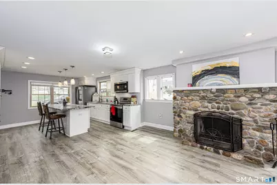 112 Orchard Street, Meriden, CT 06450 - Photo 7