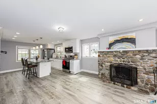 112 Orchard St, Meriden, CT 06450 - Photo 7