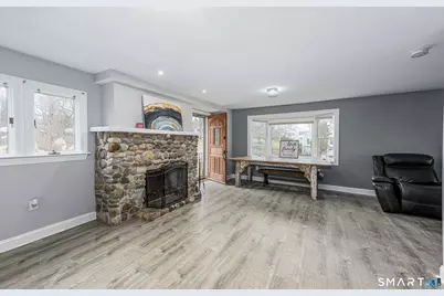 112 Orchard Street, Meriden, CT 06450 - Photo 5