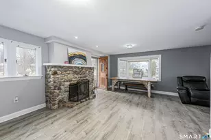 112 Orchard St, Meriden, CT 06450 - Photo 5