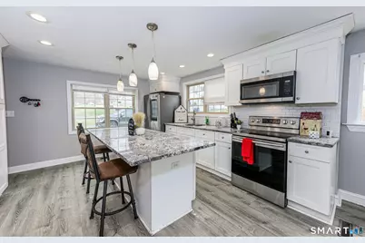 112 Orchard Street, Meriden, CT 06450 - Photo 11