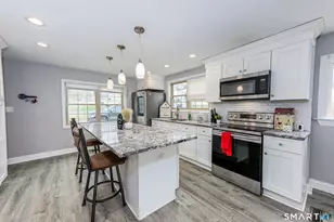 112 Orchard St, Meriden, CT 06450 - Photo 11