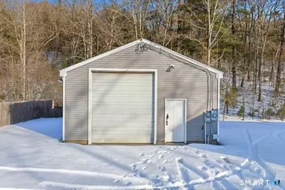 1728 Stafford Road, Mansfield, CT 06268 - Photo 29