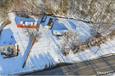 1728 Stafford Road, Mansfield, CT 06268 - Photo 13